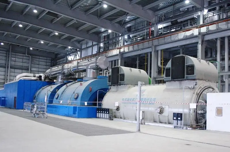 Аэропорт Алматы